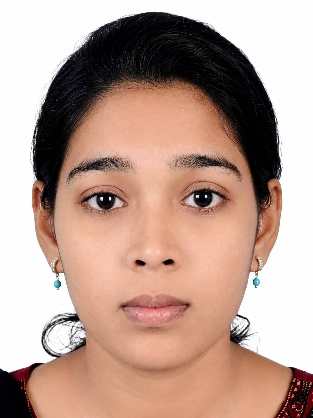 Chumky Khatun