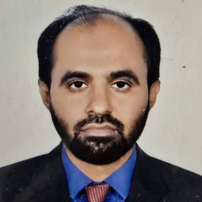 Mominur Rahman